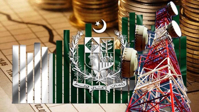 business news - business news pakistan - business news today - business newspaper - business newspaper pakistan - pakistan business news - latest business news pakistan - top business news pakistan - pakistan economy news - business news pakistan stock exchange - BizTalk - Top Business news from Pakistan -