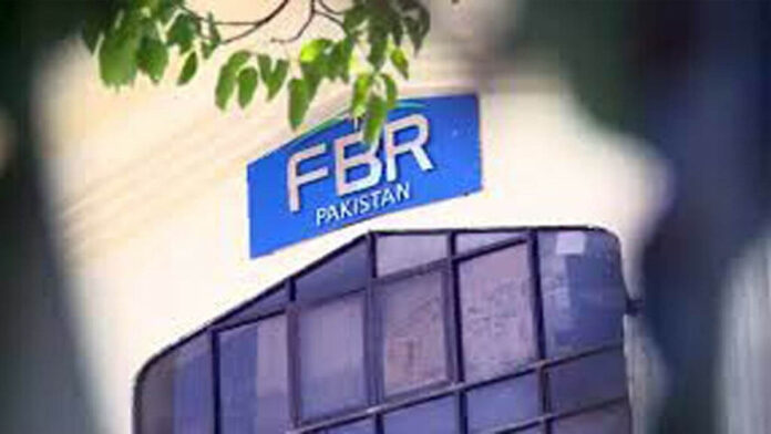 business news - business news pakistan - business news today - business newspaper - business newspaper pakistan - pakistan business news - latest business news pakistan - top business news pakistan - pakistan economy news - business news pakistan stock exchange - BizTalk - Top Business news from Pakistan -