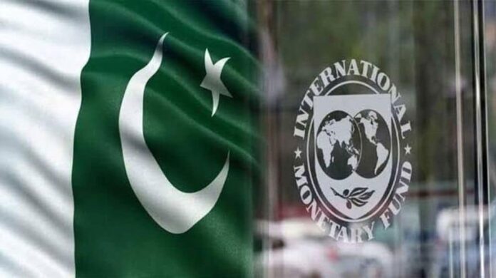 Pakistan would need another IMF programme post elections report- business news - business news pakistan - business news today - business newspaper - business newspaper pakistan - pakistan business news - latest business news pakistan - top business news pakistan - pakistan economy news - business news pakistan stock exchange - BizTalk - Top Business news from Pakistan -