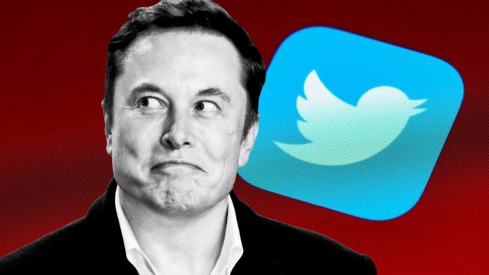 Elon Musk’s Twitter Take Over Begins With Firing Spree business news - business news pakistan - business news today - business newspaper - business newspaper pakistan - pakistan business news - latest business news pakistan - top business news pakistan - pakistan economy news - business news pakistan stock exchange - BizTalk - Top Business news from Pakistan -