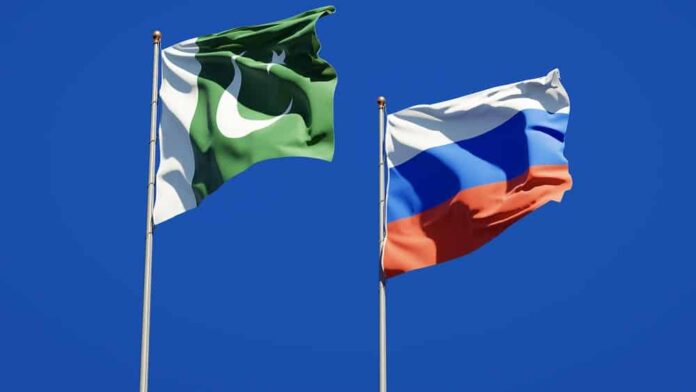 Russia to provide petrol diesel to Pakistan at discounted rates- business news - business news pakistan - business news today - business newspaper - business newspaper pakistan - pakistan business news - latest business news pakistan - top business news pakistan - pakistan economy news - business news pakistan stock exchange - BizTalk - Top Business news from Pakistan -