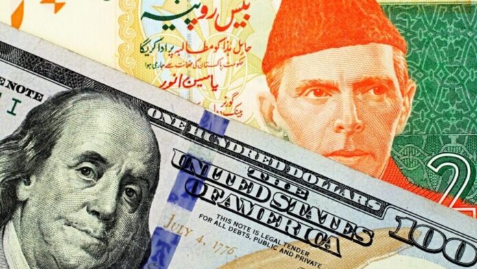 Rupee becomes best performing currency in frontier markets business news - business news pakistan - business news today - business newspaper - business newspaper pakistan - pakistan business news - latest business news pakistan - top business news pakistan - pakistan economy news - business news pakistan stock exchange - BizTalk - Top Business news from Pakistan -