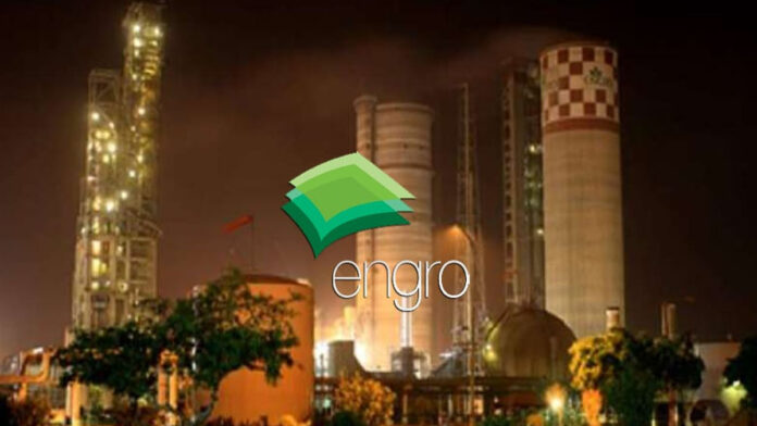 ENGRO to buy back 70 million shares worth Rs. 18.8 billion- business news - business news pakistan - business news today - business newspaper - business newspaper pakistan - pakistan business news - latest business news pakistan - top business news pakistan - pakistan economy news - business news pakistan stock exchange - BizTalk - Top Business news from Pakistan -