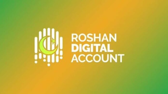 Govt’s roshan digital account initiative crosses massive milestone-business news - business news pakistan - business news today - business newspaper - business newspaper pakistan - pakistan business news - latest business news pakistan - top business news pakistan - pakistan economy news - business news pakistan stock exchange - BizTalk - Top Business news from Pakistan -