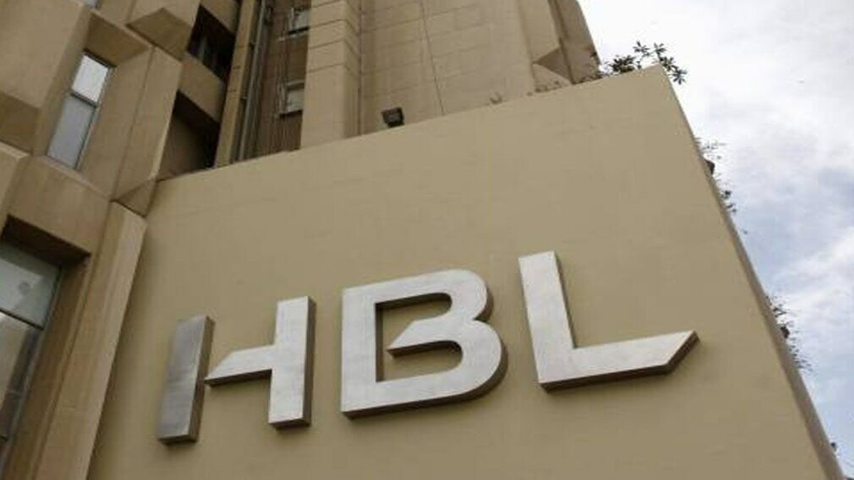 HBL wins Pakistan’s best bank 2022 award- business news - business news pakistan - business news today - business newspaper - business newspaper pakistan - pakistan business news - latest business news pakistan - top business news pakistan - pakistan economy news - business news pakistan stock exchange - BizTalk - Top Business news from Pakistan -