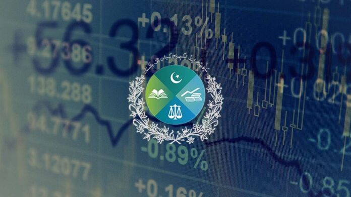 SECP imposes penalty on audit firm for typos in financial statement- business news - business news pakistan - business news today - business newspaper - business newspaper pakistan - pakistan business news - latest business news pakistan - top business news pakistan - pakistan economy news - business news pakistan stock exchange - BizTalk - Top Business news from Pakistan -