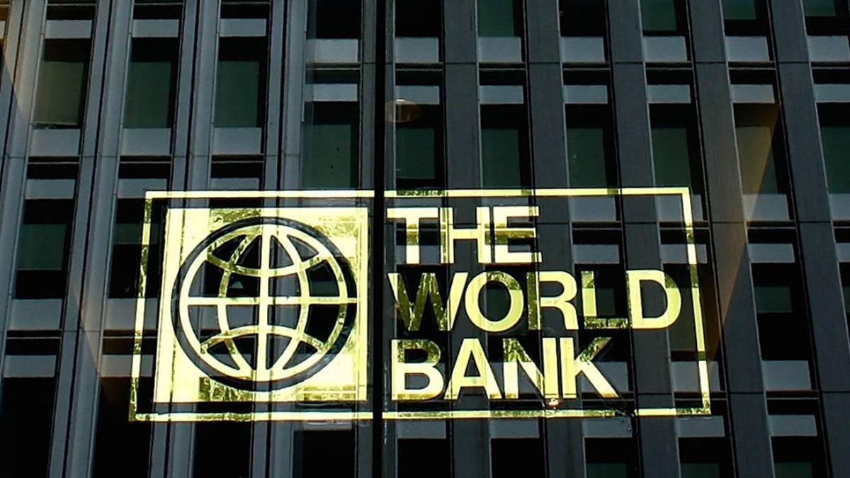 Govt requests World Bank to extend Pakistan financial inclusion and infrastructure project- business news - business news pakistan - business news today - business newspaper - business newspaper pakistan - pakistan business news - latest business news pakistan - top business news pakistan - pakistan economy news - business news pakistan stock exchange - BizTalk - Top Business news from Pakistan -