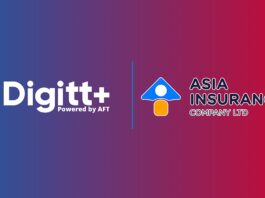 Pakistan's first Agri-Fintech Digitt+ Joins hands with Asia Insurance-business news - business news pakistan - business news today - business newspaper - business newspaper pakistan - pakistan business news - latest business news pakistan - top business news pakistan - pakistan economy news - business news pakistan stock exchange - BizTalk - Top Business news from Pakistan -