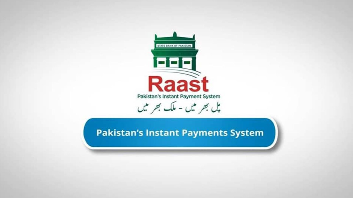 Raast P2P payments cross Rs. 1 trillion in just 11 months-business news - business news pakistan - business news today - business newspaper - business newspaper pakistan - pakistan business news - latest business news pakistan - top business news pakistan - pakistan economy news - business news pakistan stock exchange - BizTalk - Top Business news from Pakistan -