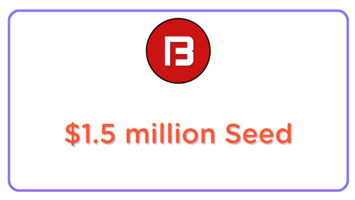 Befiler raises $1.5 million in seed funding-business news - business news pakistan - business news today - business newspaper - business newspaper pakistan - pakistan business news - latest business news pakistan - top business news pakistan - pakistan economy news - business news pakistan stock exchange - BizTalk - Top Business news from Pakistan -