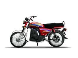 Govt to produce 100,000 e-bikes in 18 months-business news - business news pakistan - business news today - business newspaper - business newspaper pakistan - pakistan business news - latest business news pakistan - top business news pakistan - pakistan economy news - business news pakistan stock exchange - BizTalk - Top Business news from Pakistan -