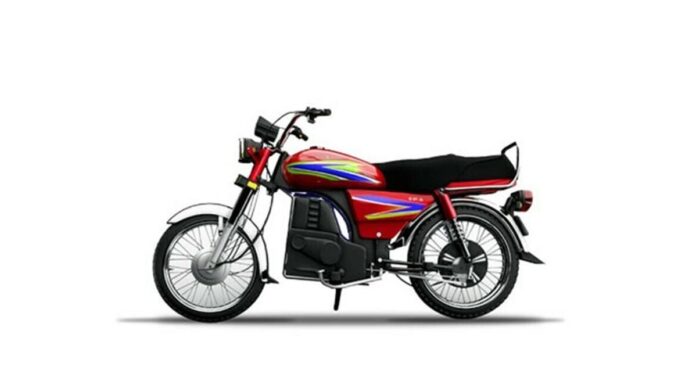 Govt to produce 100,000 e-bikes in 18 months-business news - business news pakistan - business news today - business newspaper - business newspaper pakistan - pakistan business news - latest business news pakistan - top business news pakistan - pakistan economy news - business news pakistan stock exchange - BizTalk - Top Business news from Pakistan -