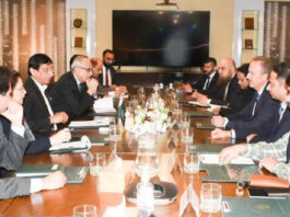 Sweden keen to boost cooperation with Pakistan in technology sector-business news - business news pakistan - business news today - business newspaper - business newspaper pakistan - pakistan business news - latest business news pakistan - top business news pakistan - pakistan economy news - business news pakistan stock exchange - BizTalk - Top Business news from Pakistan -