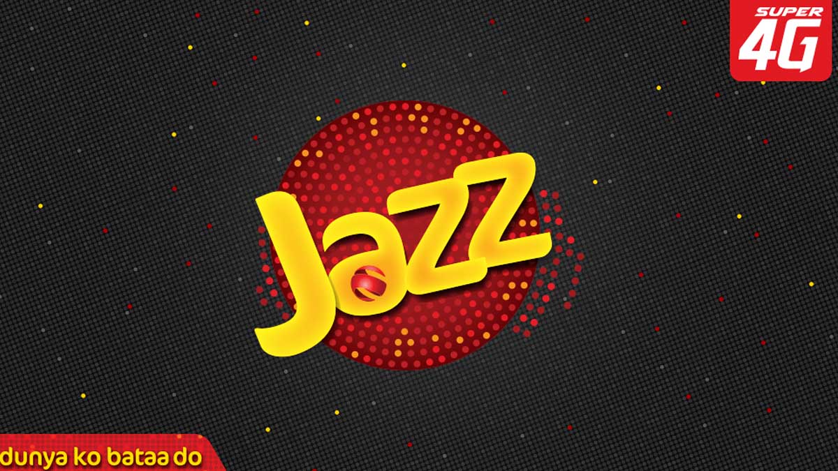 Jazz conducts successful trial of 1.2Tbps transport network with Huawei-business news - business news pakistan - business news today - business newspaper - business newspaper pakistan - pakistan business news - latest business news pakistan - top business news pakistan - pakistan economy news - business news pakistan stock exchange - BizTalk - Top Business news from Pakistan -