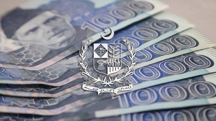 Govt to divert Rs. 10 billion from PSDP to pay stipends to 20,000 interns-business news - business news pakistan - business news today - business newspaper - business newspaper pakistan - pakistan business news - latest business news pakistan - top business news pakistan - pakistan economy news - business news pakistan stock exchange - BizTalk - Top Business news from Pakistan -