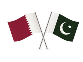 Qatar to invest $3bn in Pakistan-business news - business news pakistan - business news today - business newspaper - business newspaper pakistan - pakistan business news - latest business news pakistan - top business news pakistan - pakistan economy news - business news pakistan stock exchange - BizTalk - Top Business news from Pakistan -