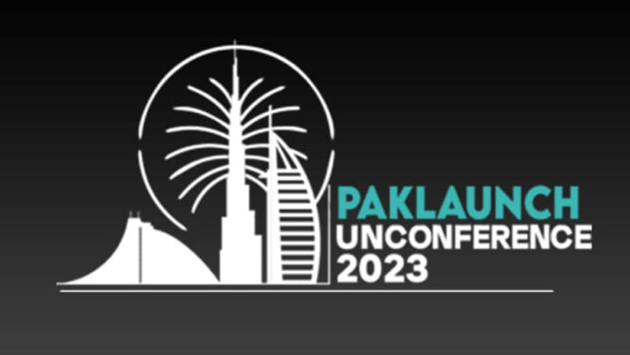 Paklaunch all geared up for UnConference 2023 this month-business news - business news pakistan - business news today - business newspaper - business newspaper pakistan - pakistan business news - latest business news pakistan - top business news pakistan - pakistan economy news - business news pakistan stock exchange - BizTalk - Top Business news from Pakistan -