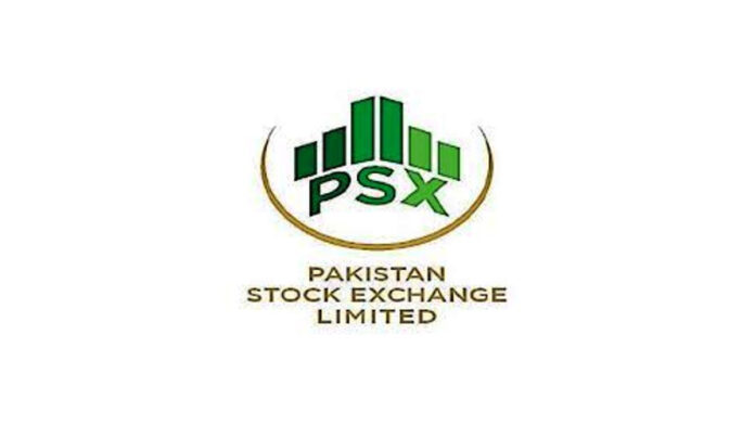 PSX celebrates biggest acquisition of Pakistani IT firm by foreign entity-business news - business news pakistan - business news today - business newspaper - business newspaper pakistan - pakistan business news - latest business news pakistan - top business news pakistan - pakistan economy news - business news pakistan stock exchange - BizTalk - Top Business news from Pakistan -