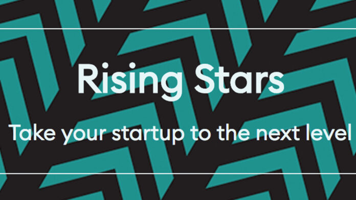 “Rising Stars Startup Competition” for minorities launched-business news - business news pakistan - business news today - business newspaper - business newspaper pakistan - pakistan business news - latest business news pakistan - top business news pakistan - pakistan economy news - business news pakistan stock exchange - BizTalk - Top Business news from Pakistan -