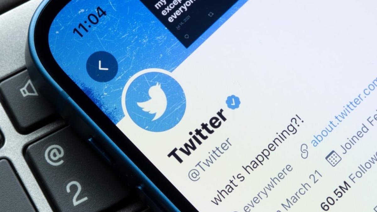 Twitter sued for not paying its office rent-business news - business news pakistan - business news today - business newspaper - business newspaper pakistan - pakistan business news - latest business news pakistan - top business news pakistan - pakistan economy news - business news pakistan stock exchange - BizTalk - Top Business news from Pakistan -