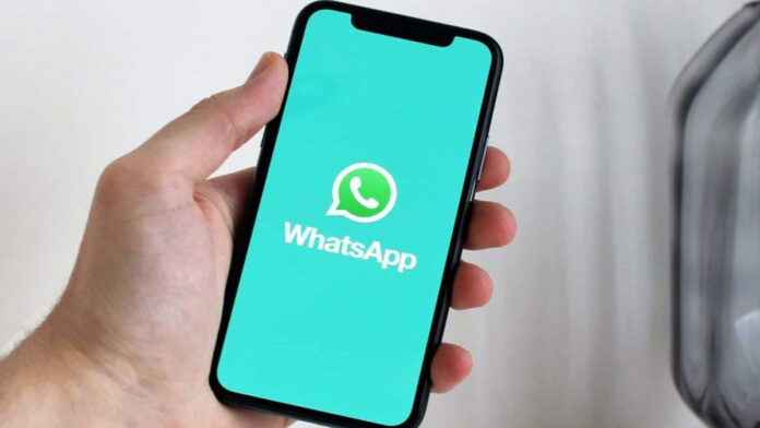 WhatsApp makes blocking contacts even easier-business news - business news pakistan - business news today - business newspaper - business newspaper pakistan - pakistan business news - latest business news pakistan - top business news pakistan - pakistan economy news - business news pakistan stock exchange - BizTalk - Top Business news from Pakistan -