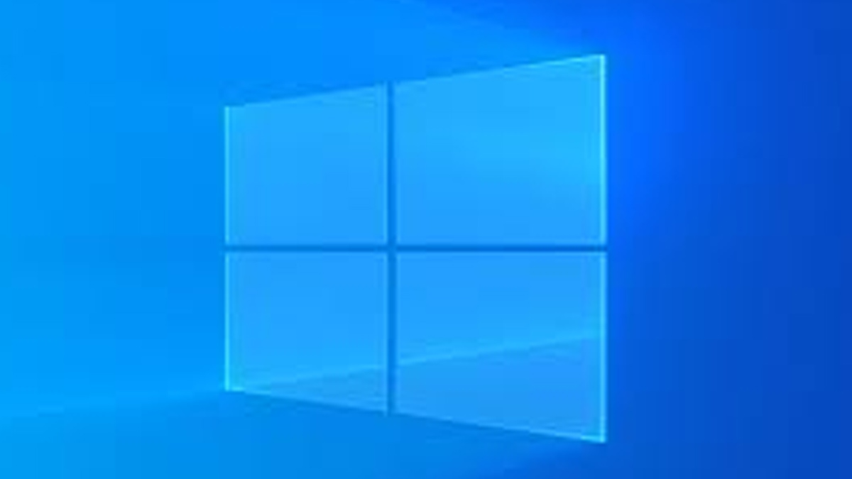 Microsoft to stop supporting Windows 7 and 8 next week-business news - business news pakistan - business news today - business newspaper - business newspaper pakistan - pakistan business news - latest business news pakistan - top business news pakistan - pakistan economy news - business news pakistan stock exchange - BizTalk - Top Business news from Pakistan -